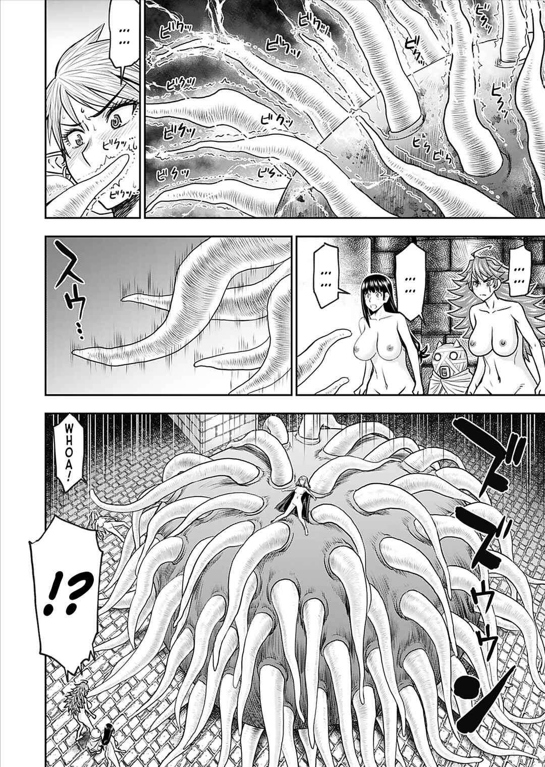 Chapter 28 - Page 15