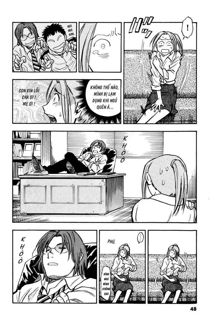 Chapter 3 - Page 4
