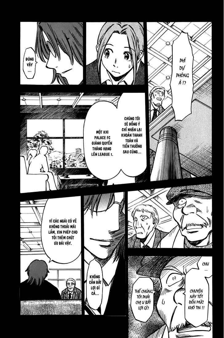 Chapter 3 - Page 7