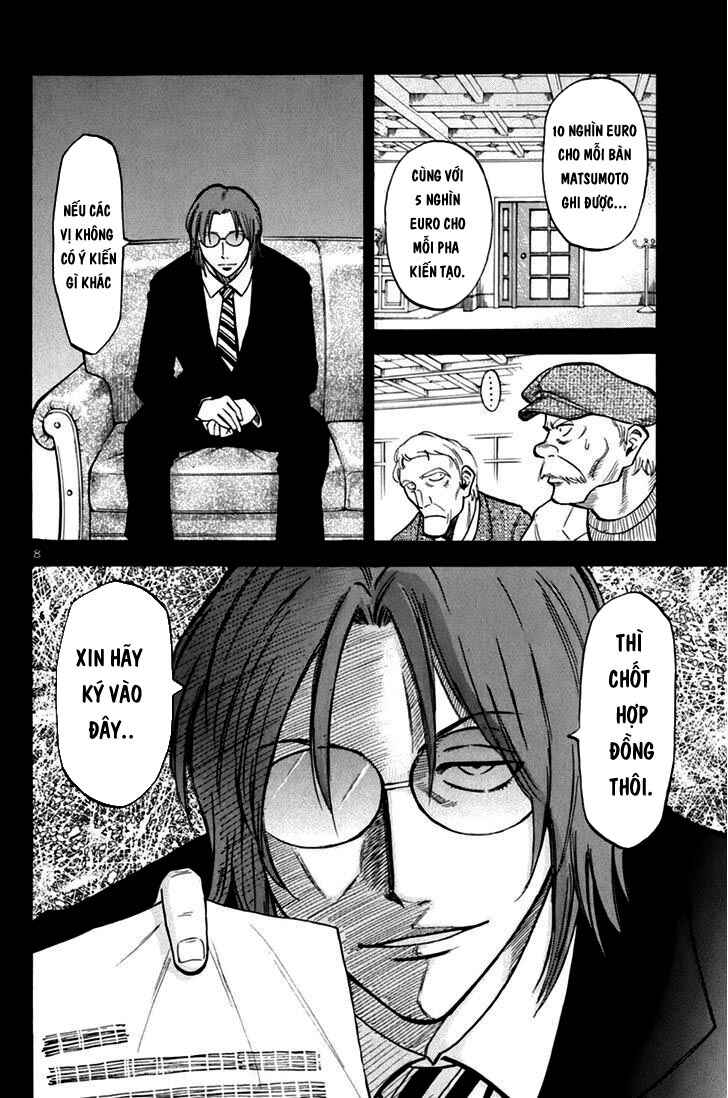 Chapter 3 - Page 8