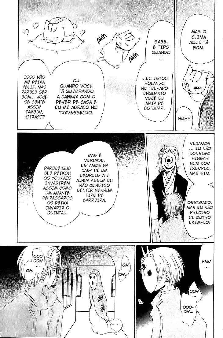 Chapter 72 - Page 23