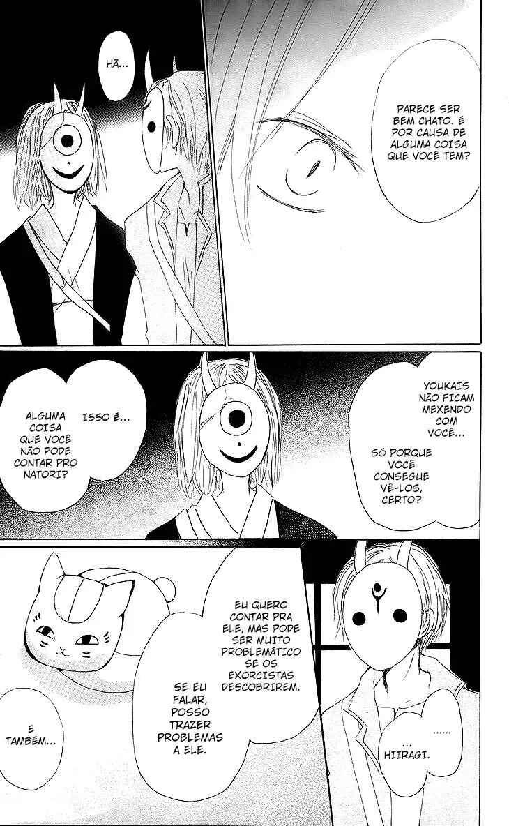 Chapter 72 - Page 25