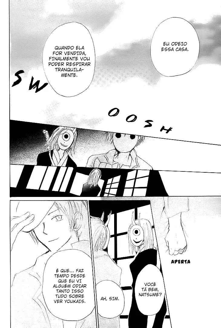 Chapter 72 - Page 34