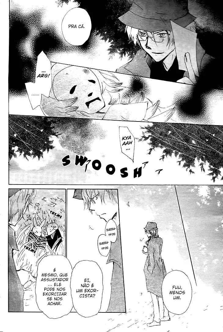 Chapter 72 - Page 4