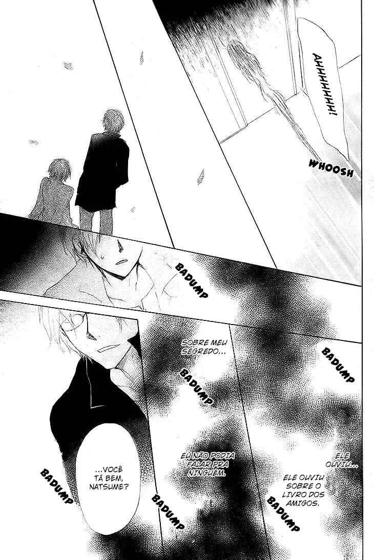 Chapter 72 - Page 43