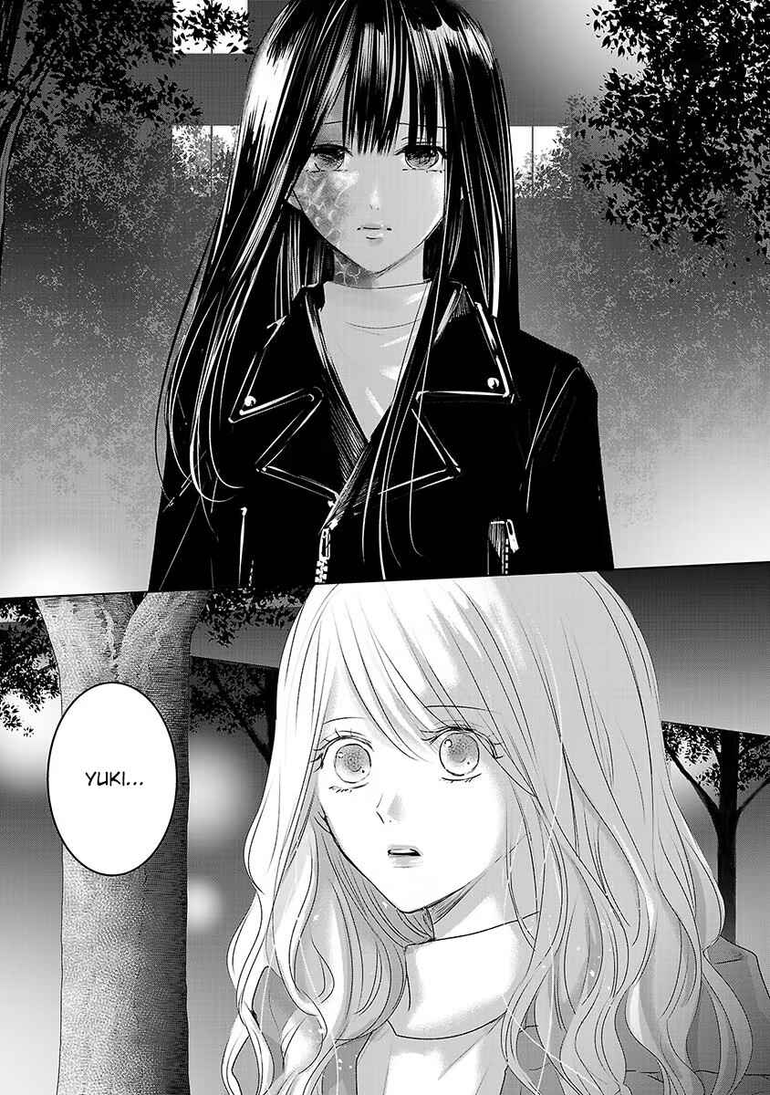Chapter 27 - Page 3