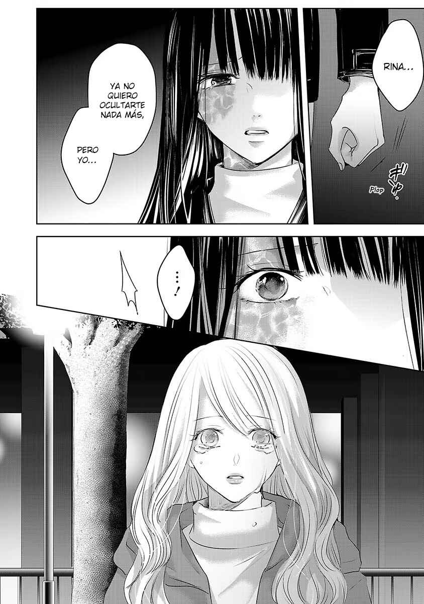 Chapter 27 - Page 4