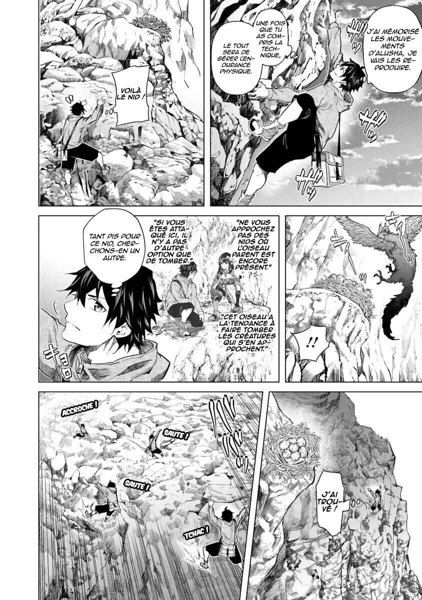 Chapter 30 - Page 23