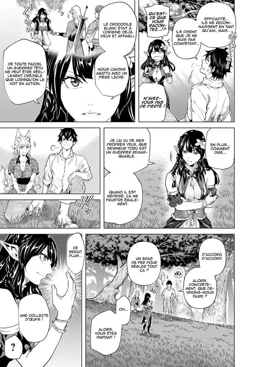 Chapter 30 - Page 6