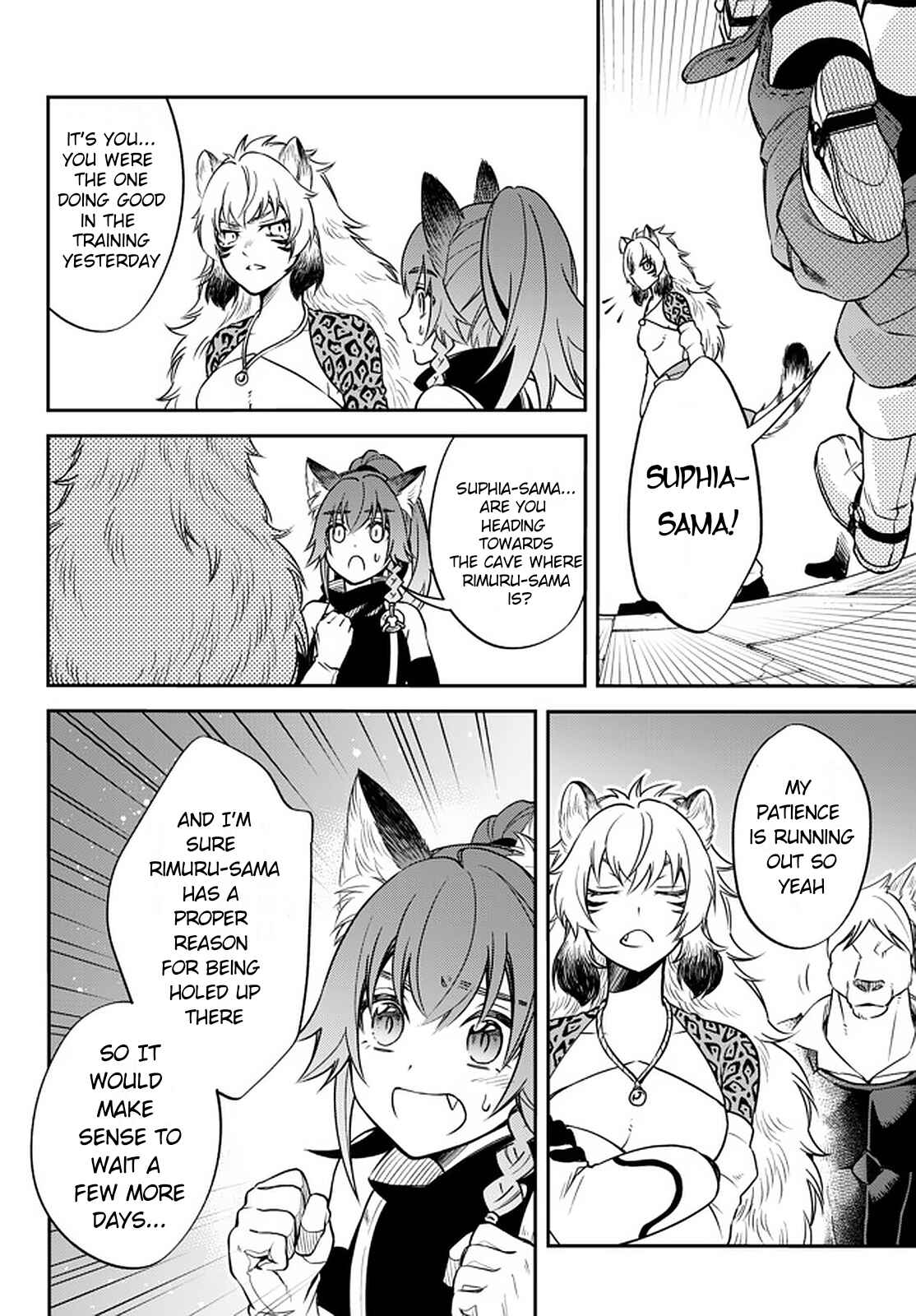 Chapter 30 - Page 2