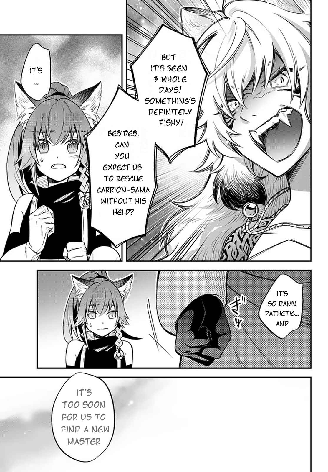 Chapter 30 - Page 3