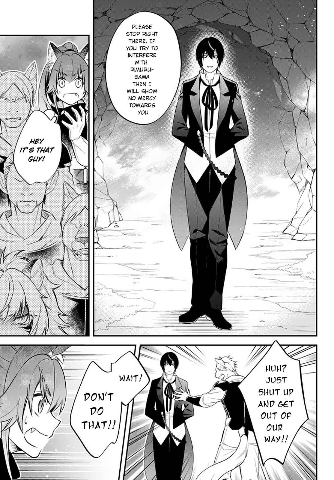Chapter 30 - Page 5