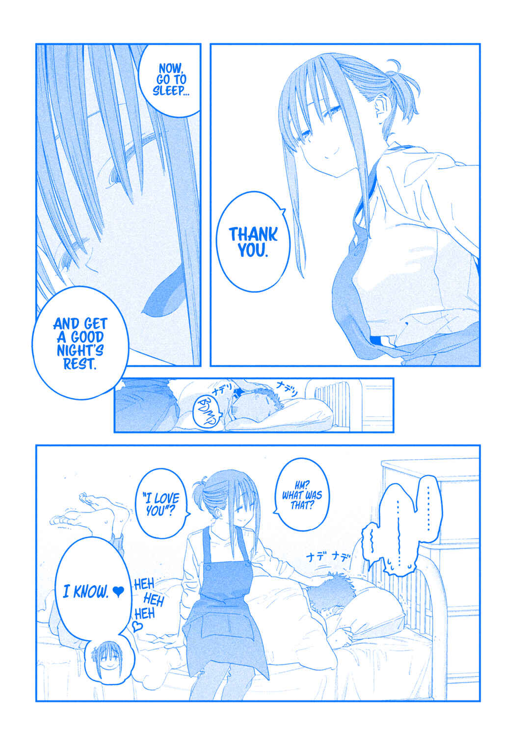 Chapter 102 - Page 13