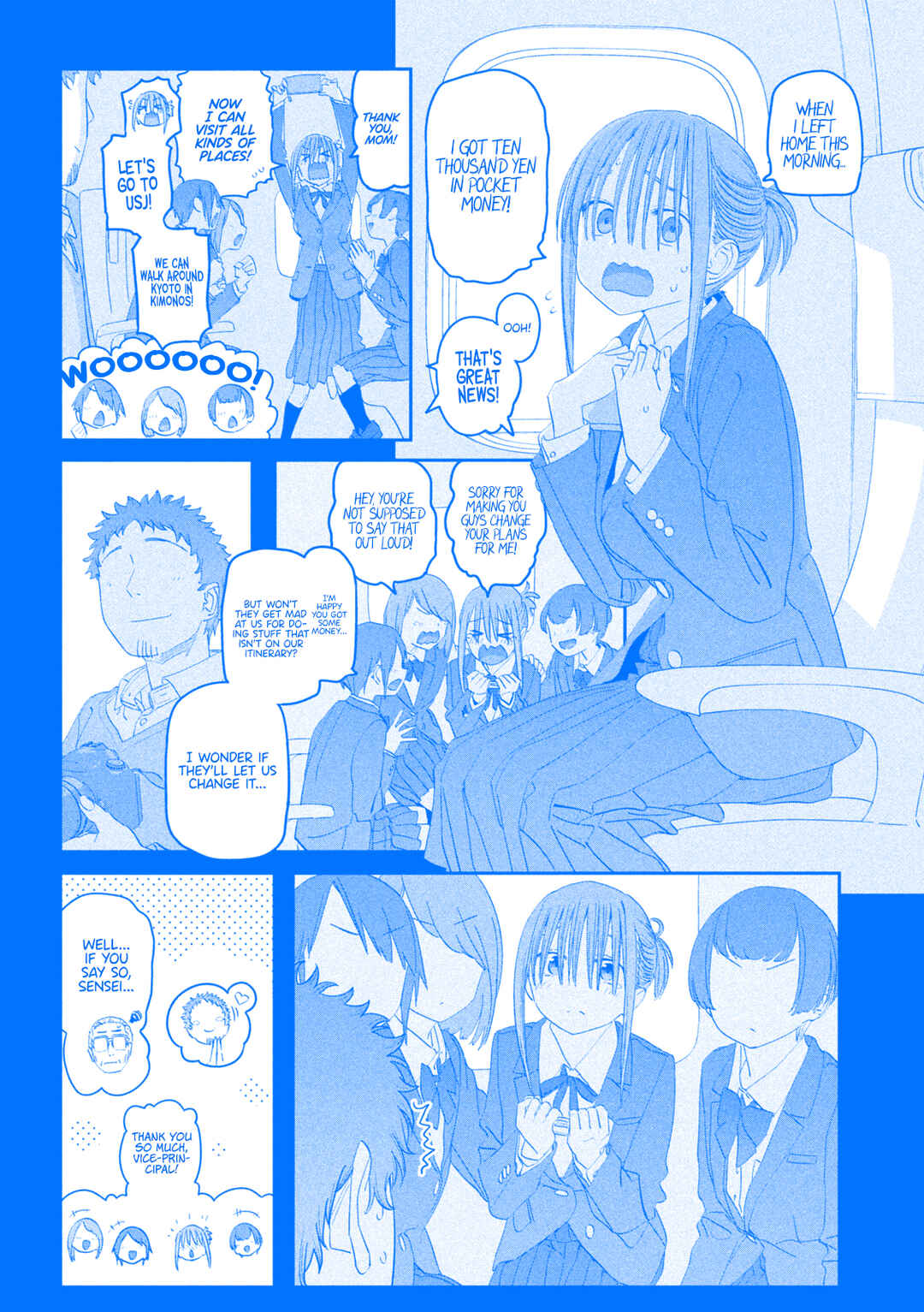 Chapter 102 - Page 3