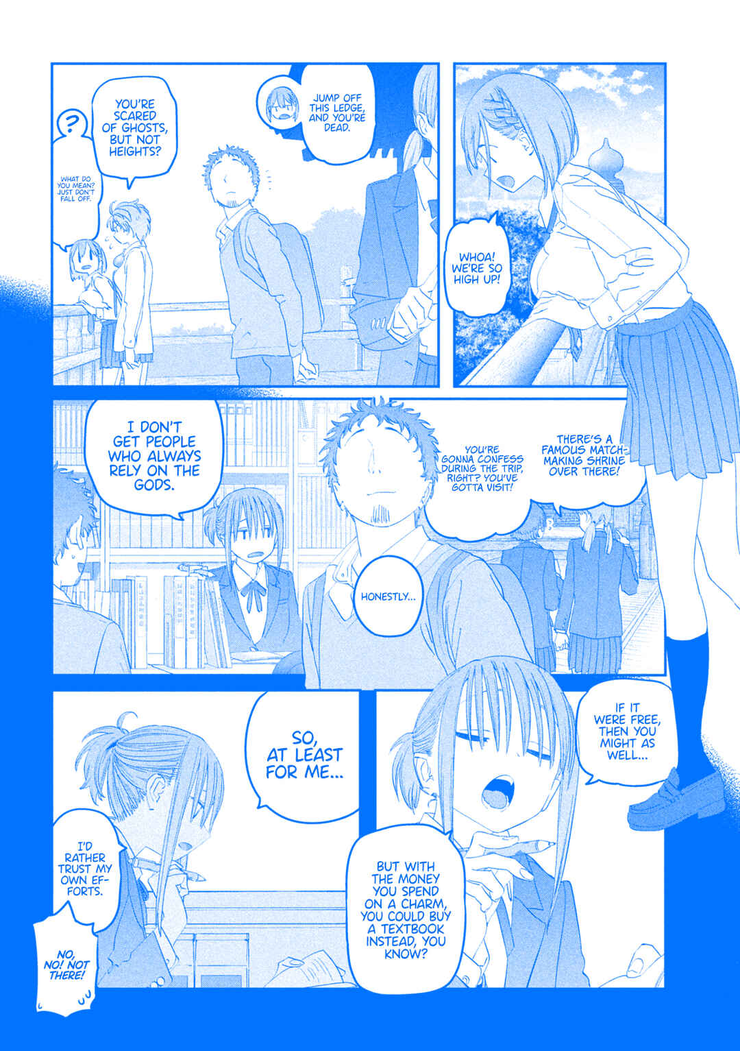 Chapter 102 - Page 5