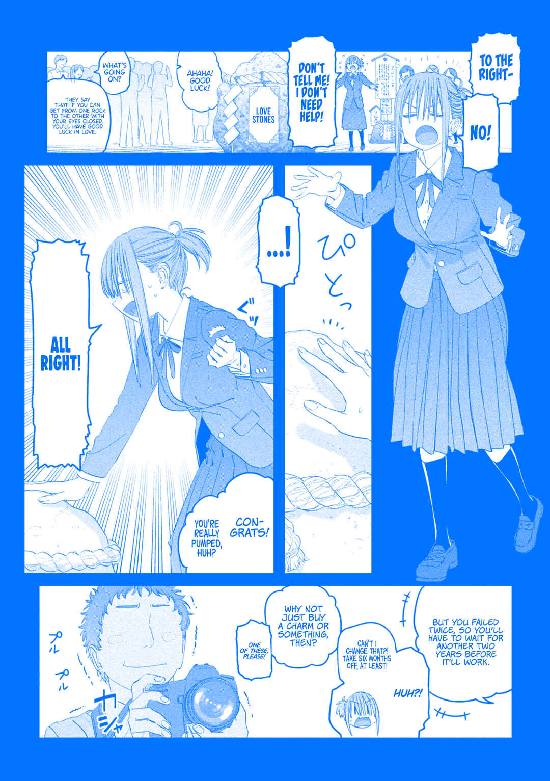 Chapter 102 - Page 6