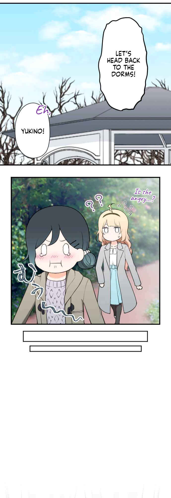 Chapter 172 - Page 22