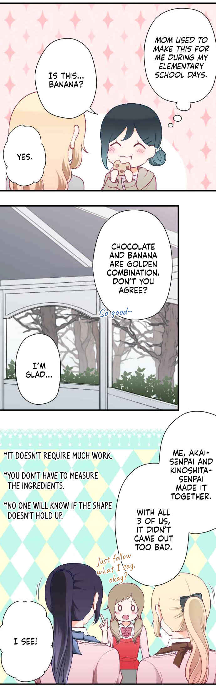 Chapter 172 - Page 6
