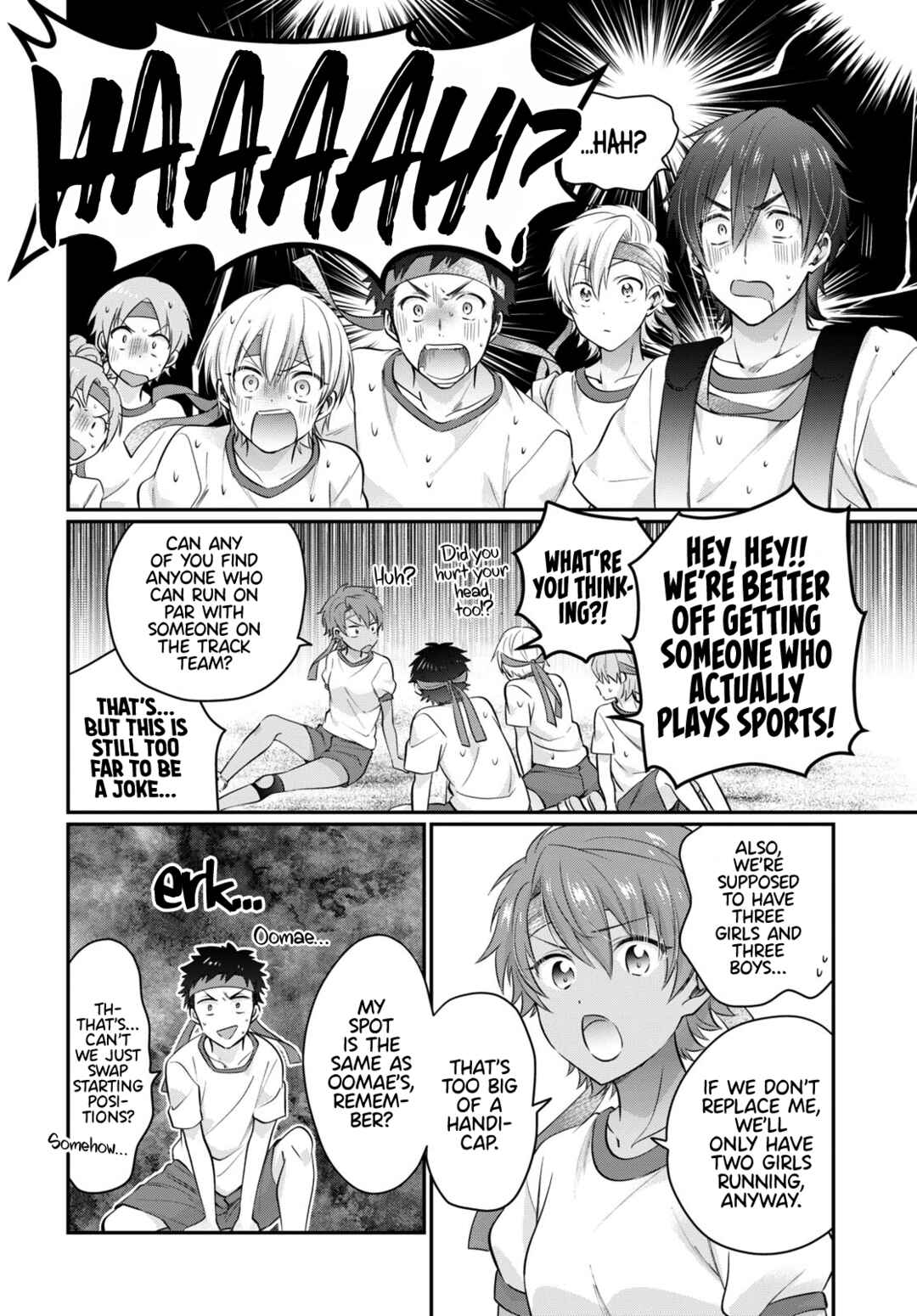 Chapter 54 - Page 15