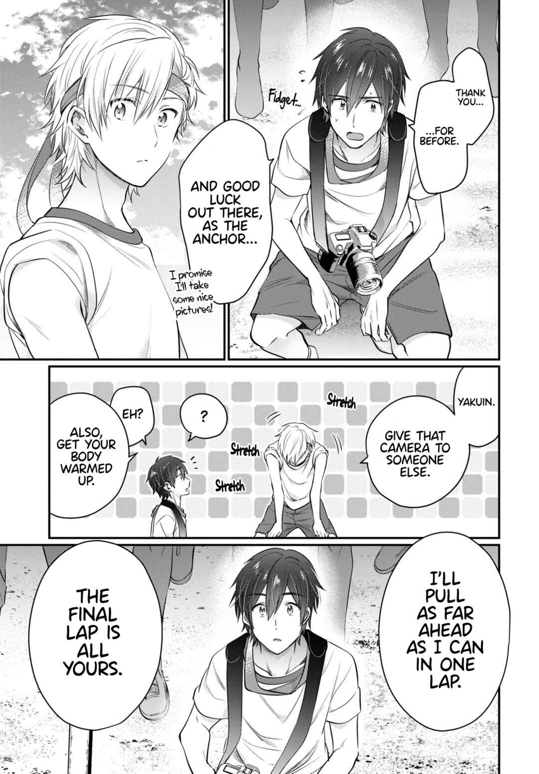 Chapter 54 - Page 24