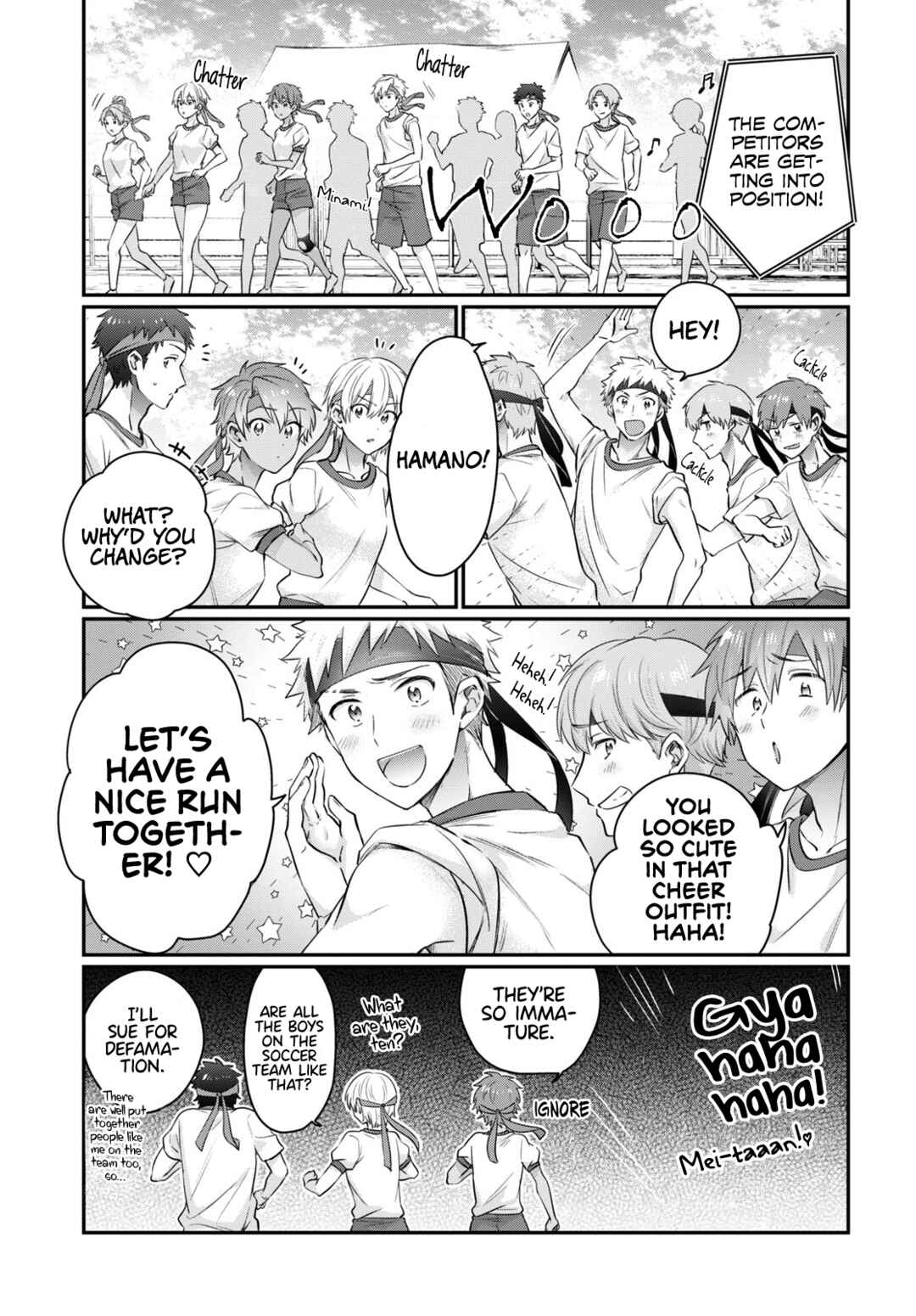 Chapter 54 - Page 4