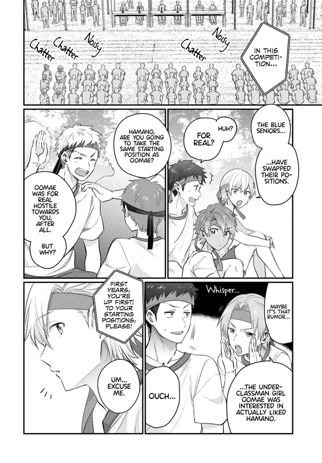 Chapter 54 - Page 5
