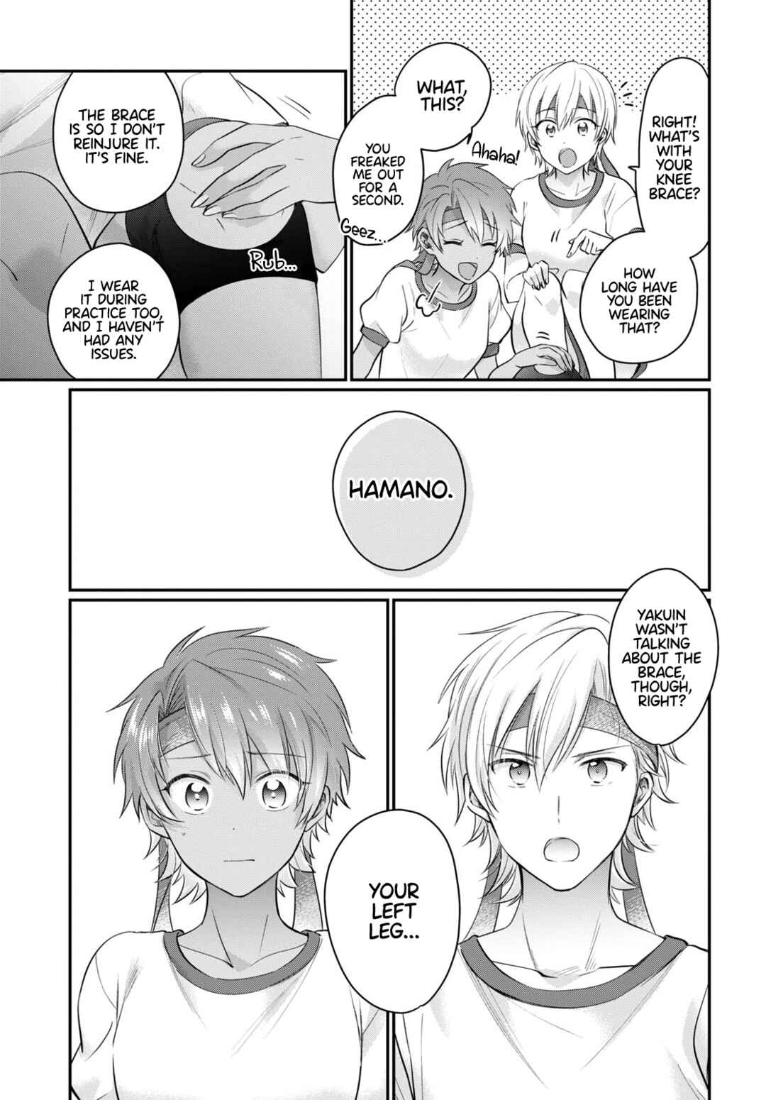 Chapter 54 - Page 8