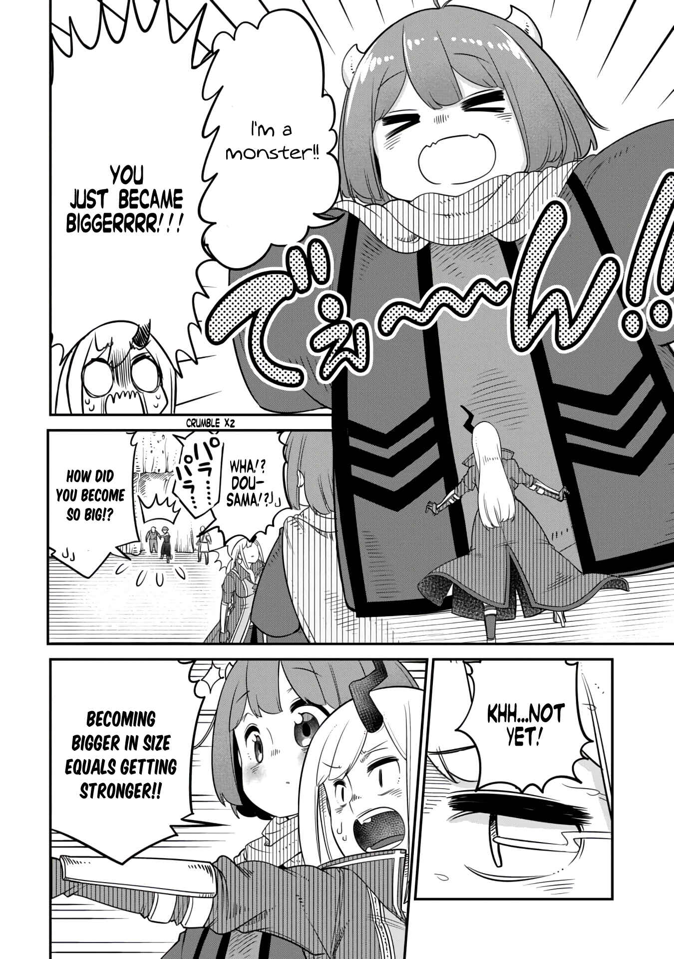 Chapter 10 - Page 12