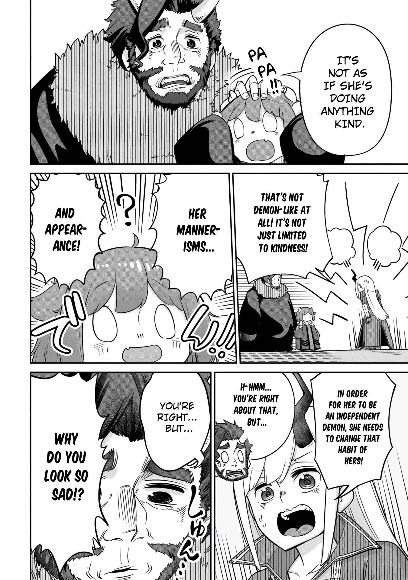 Chapter 10 - Page 2