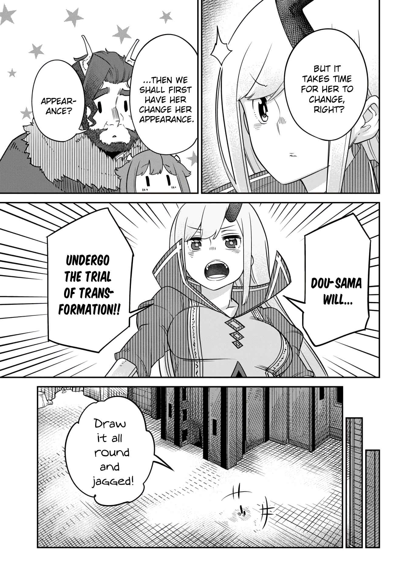Chapter 10 - Page 3