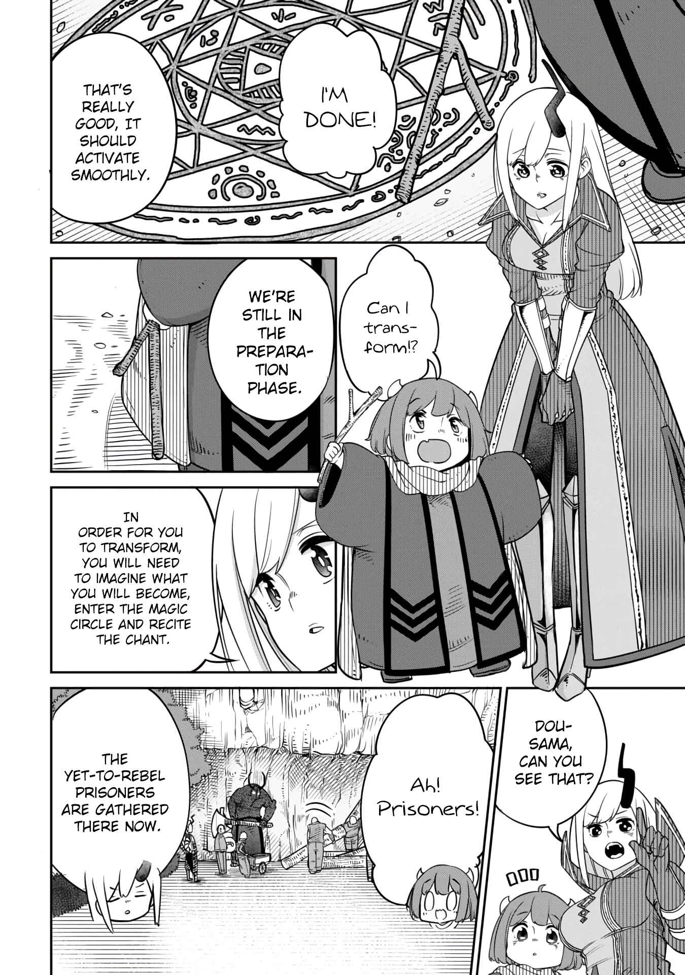 Chapter 10 - Page 4
