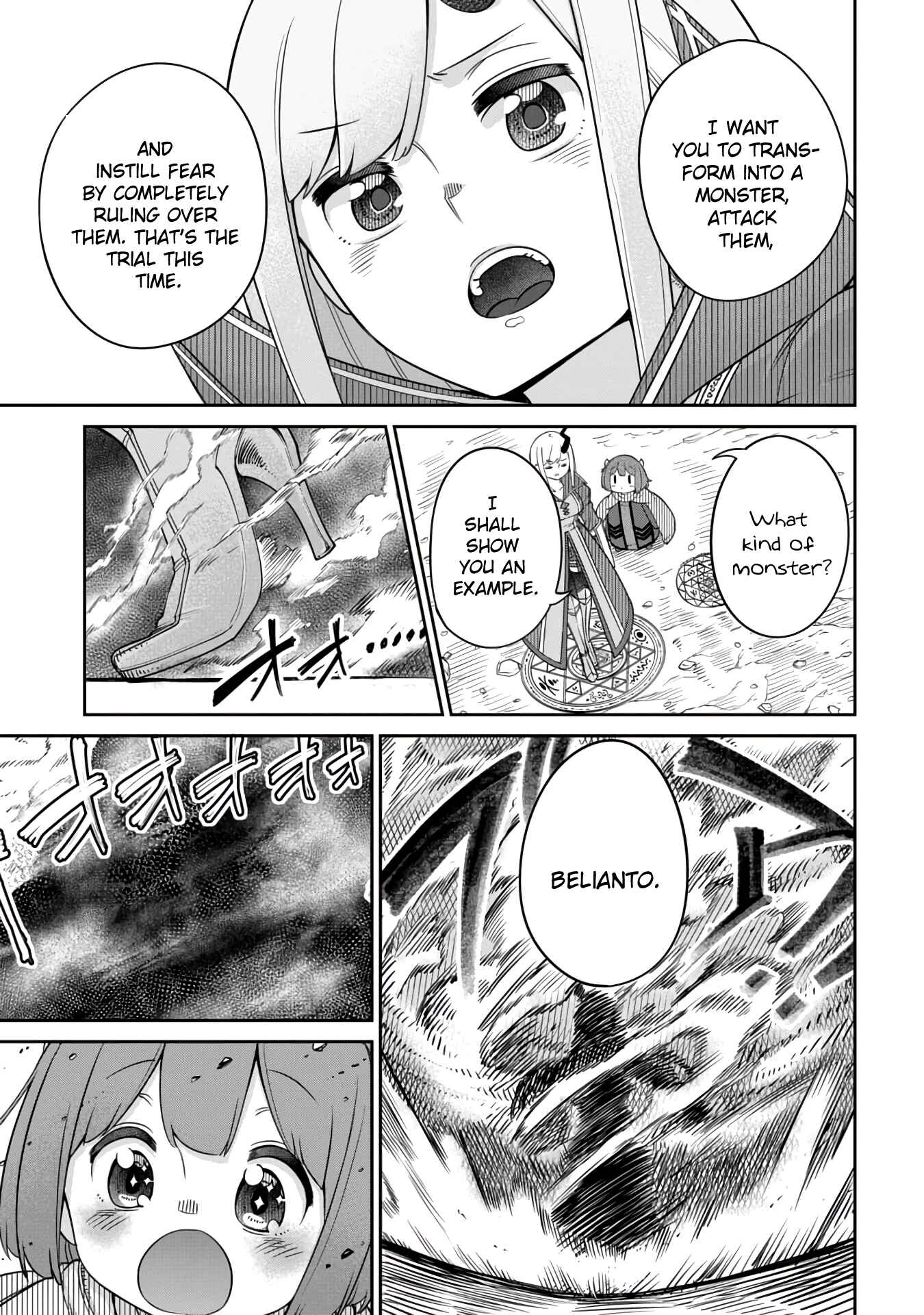 Chapter 10 - Page 5