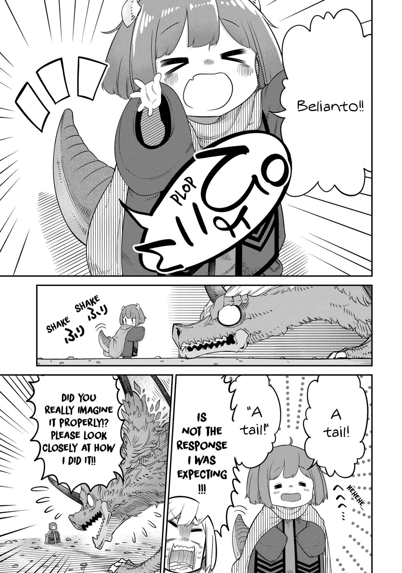 Chapter 10 - Page 7