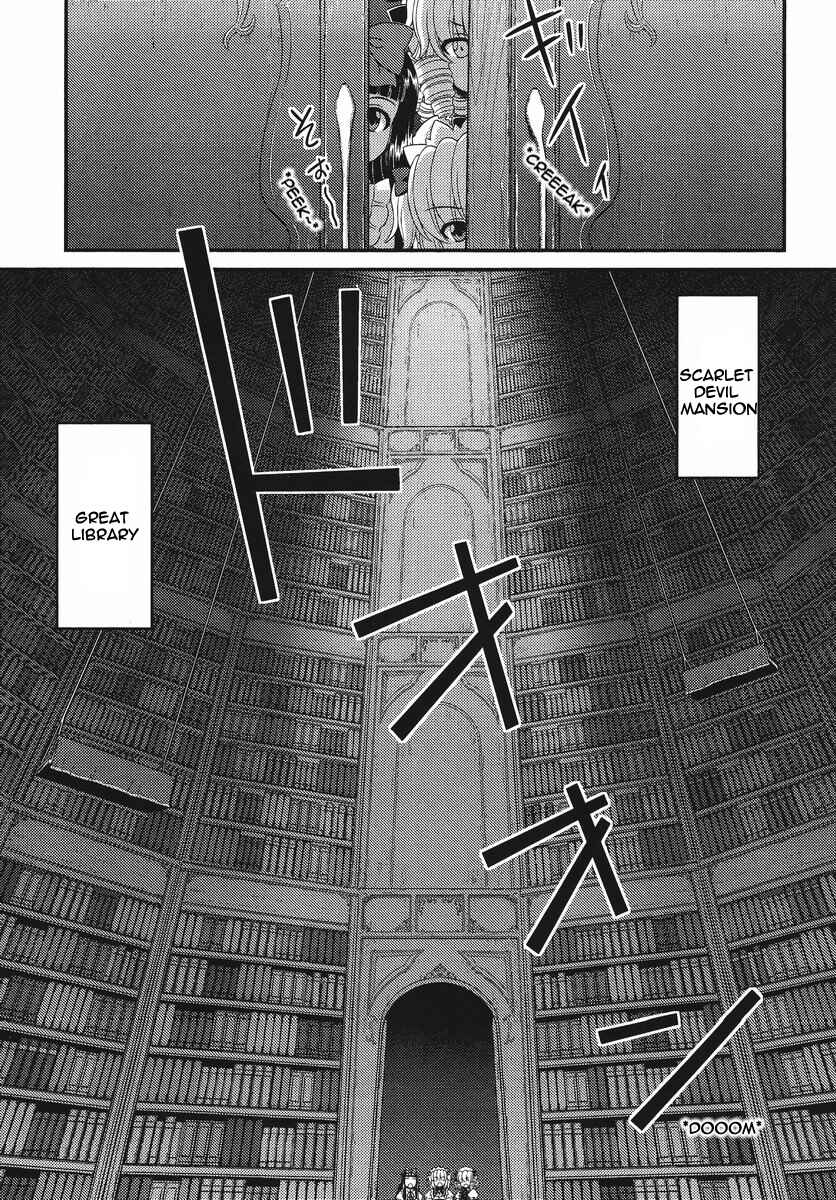 Chapter 15 - Page 13