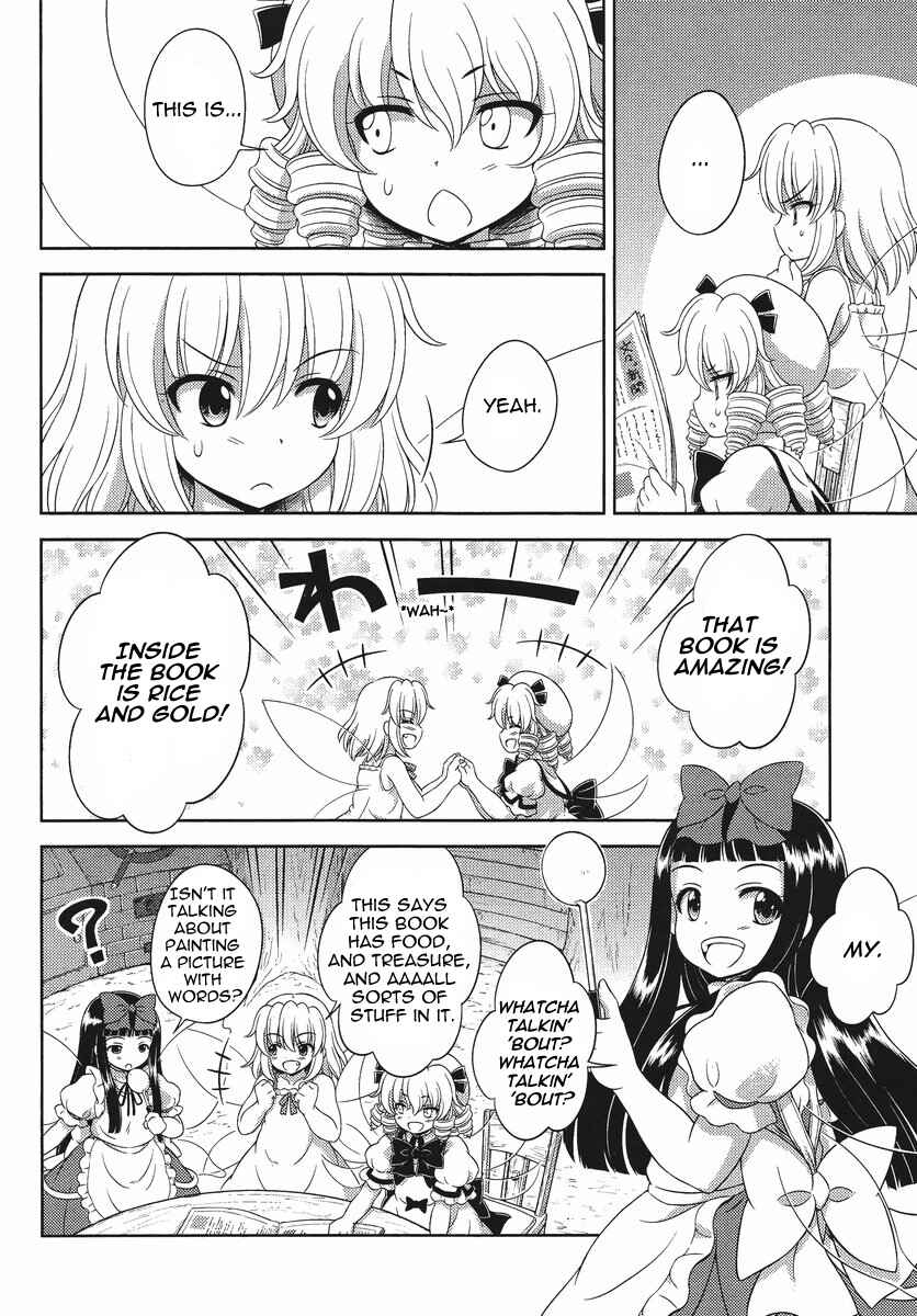 Chapter 15 - Page 6