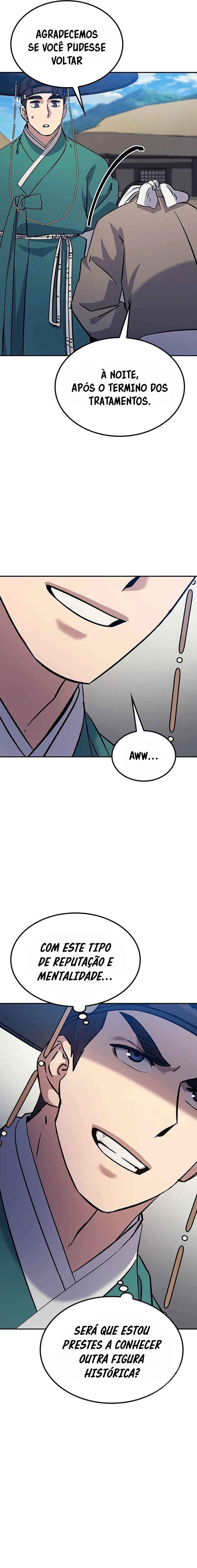 Chapter 10 - Page 21