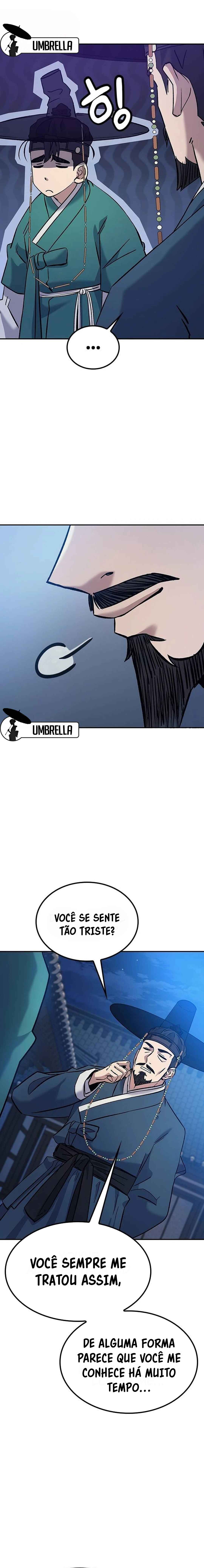 Chapter 10 - Page 6