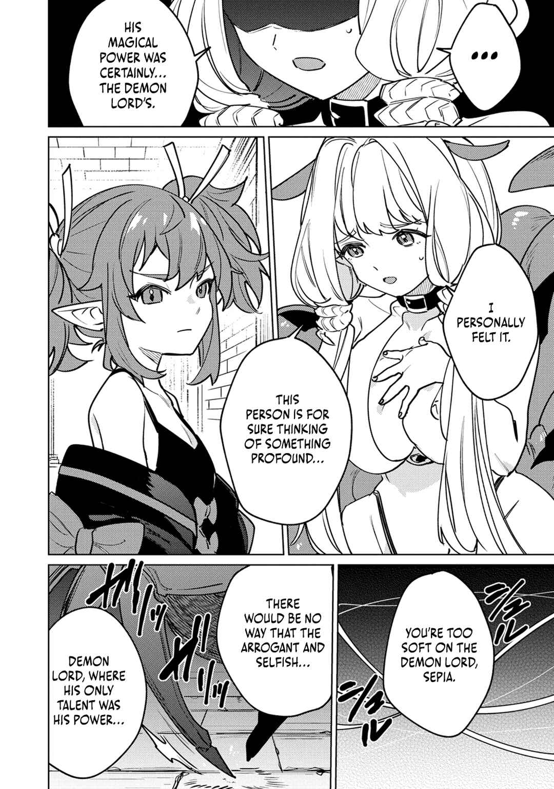 Chapter 2.1 - Page 11
