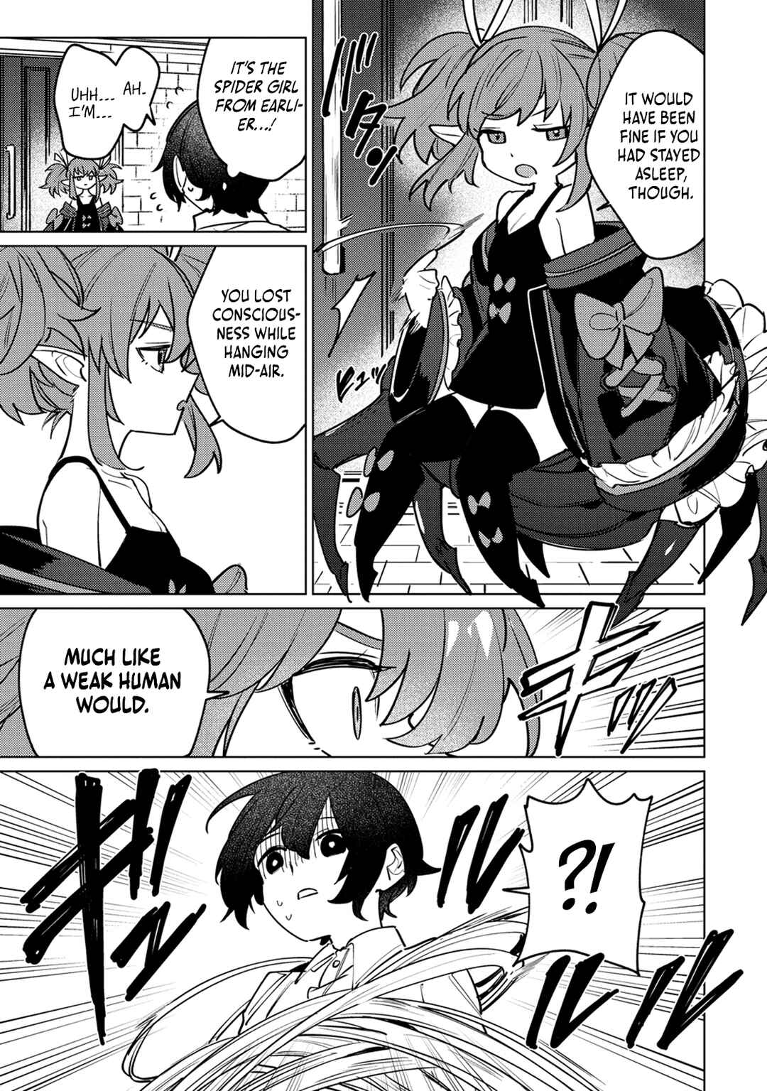 Chapter 2.1 - Page 14