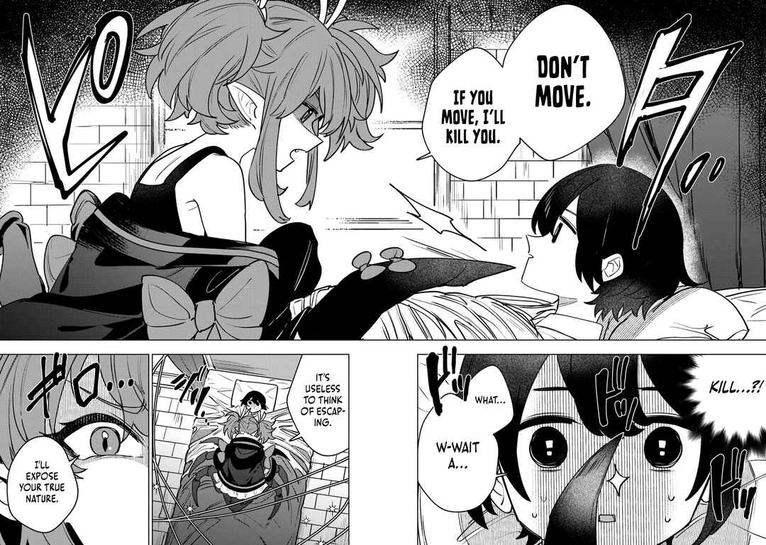 Chapter 2.1 - Page 15