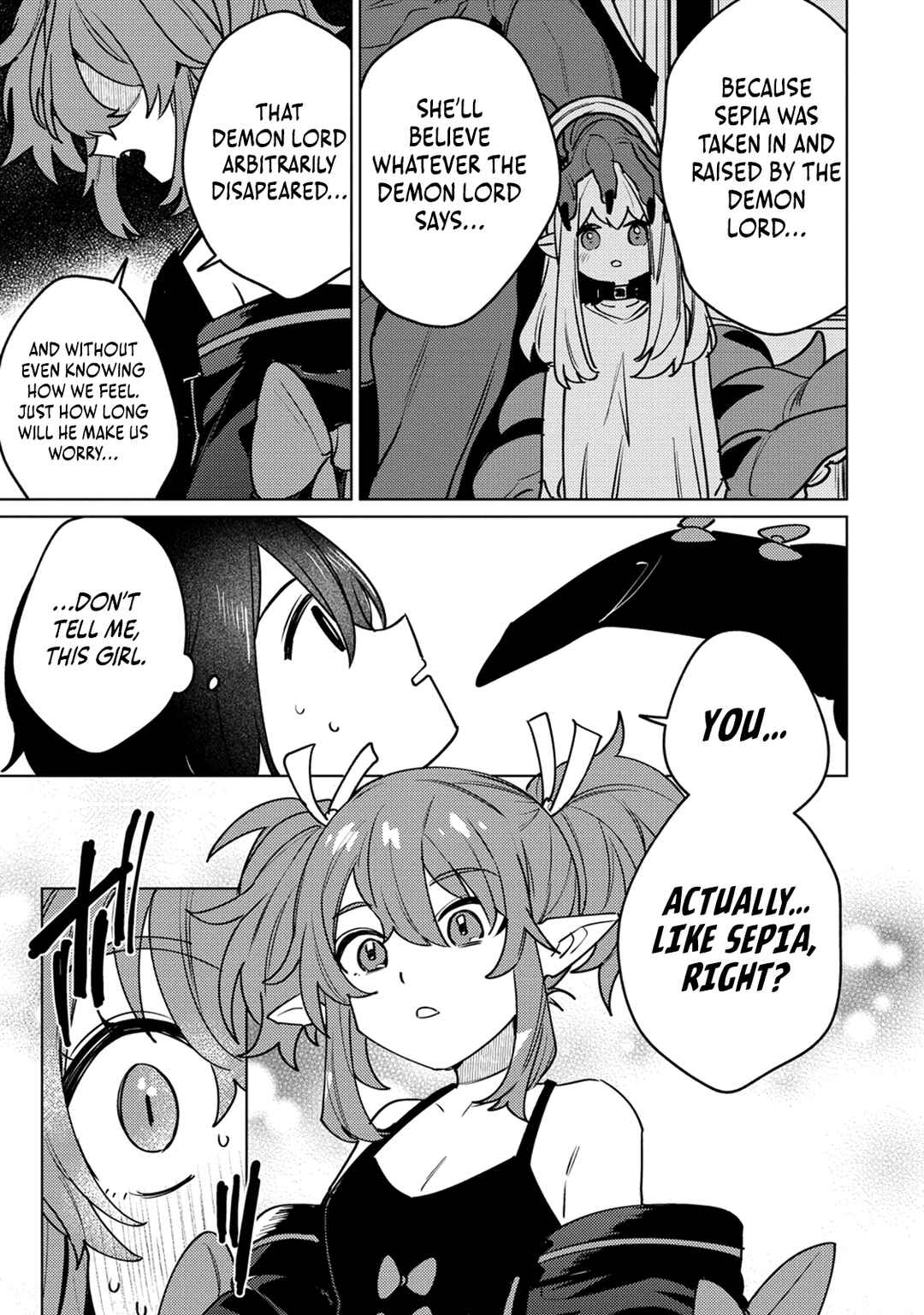 Chapter 2.1 - Page 17