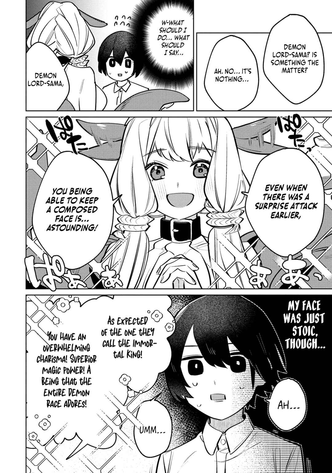 Chapter 2.1 - Page 3