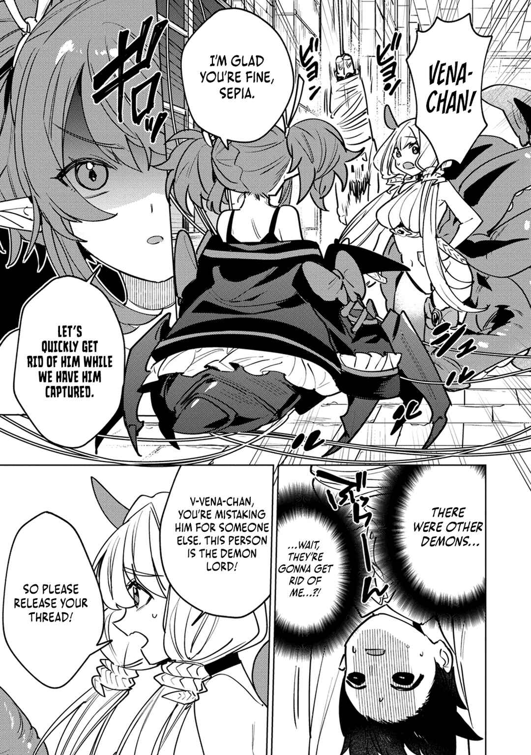 Chapter 2.1 - Page 8