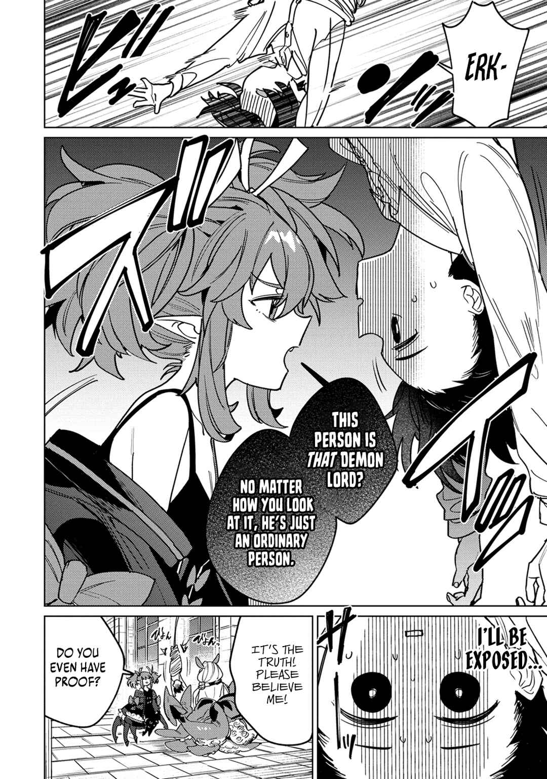 Chapter 2.1 - Page 9