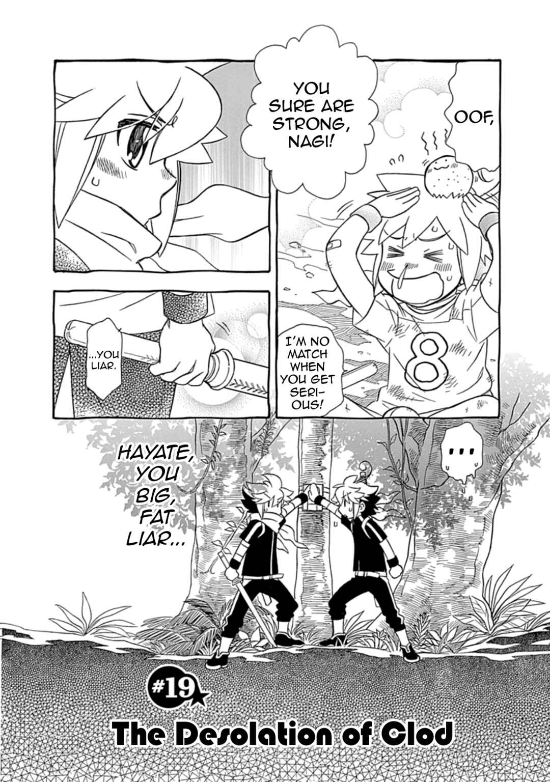 Chapter 19 - Page 2