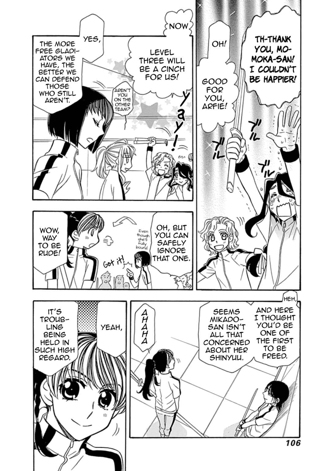 Chapter 19 - Page 24