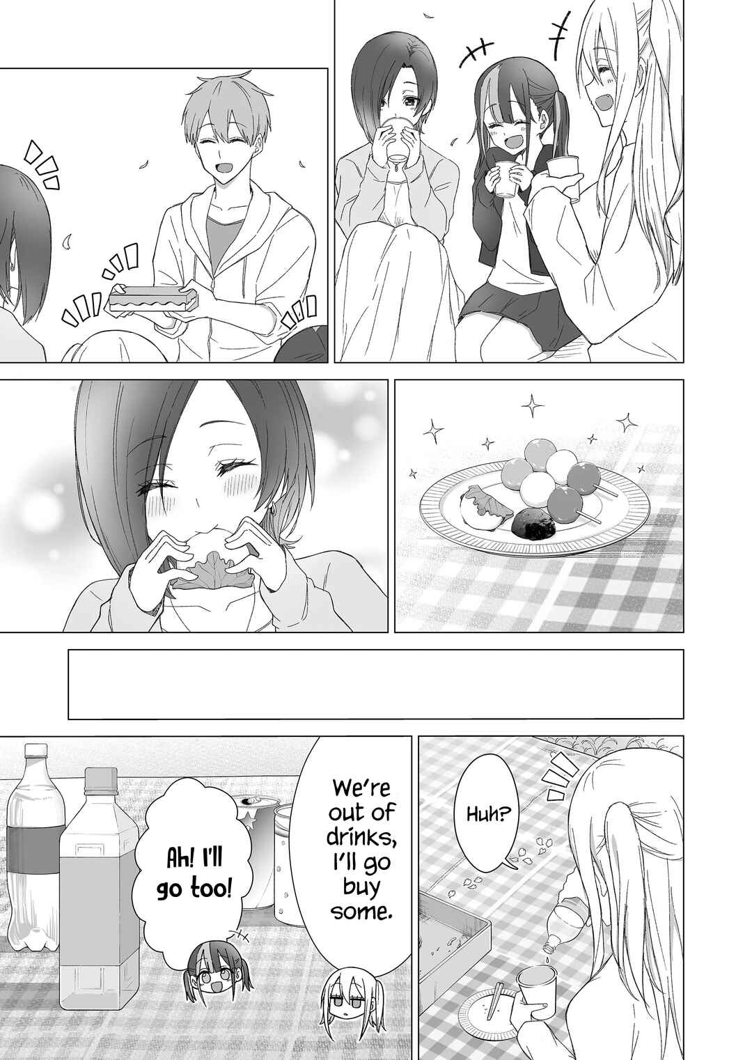 Chapter 23 - Page 4