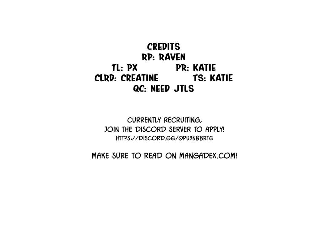 Chapter 31 - Page 1