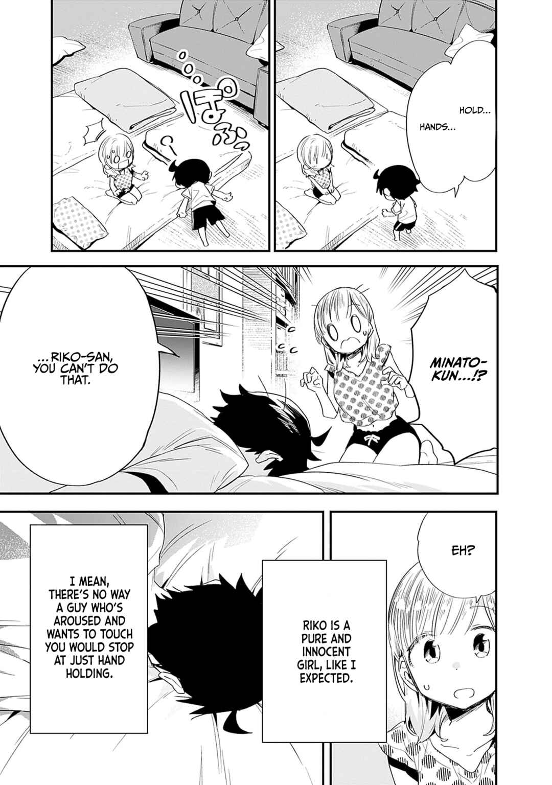 Chapter 31 - Page 4