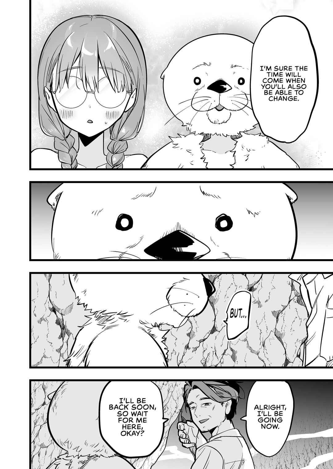 Chapter 49 - Page 14
